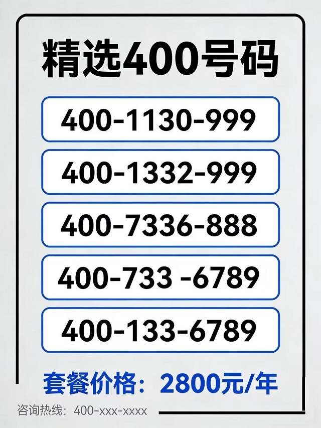 D5e7c6618b50a4c039050e3b85b09c3a Compress(1)