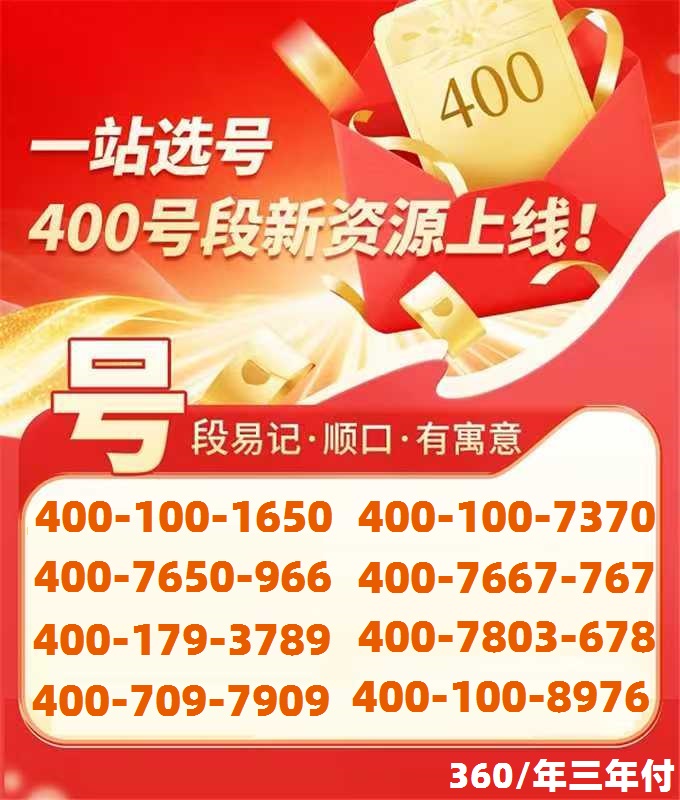 Fc2abc1d Fb5e 4eae 9c4f 4a534cd2d002