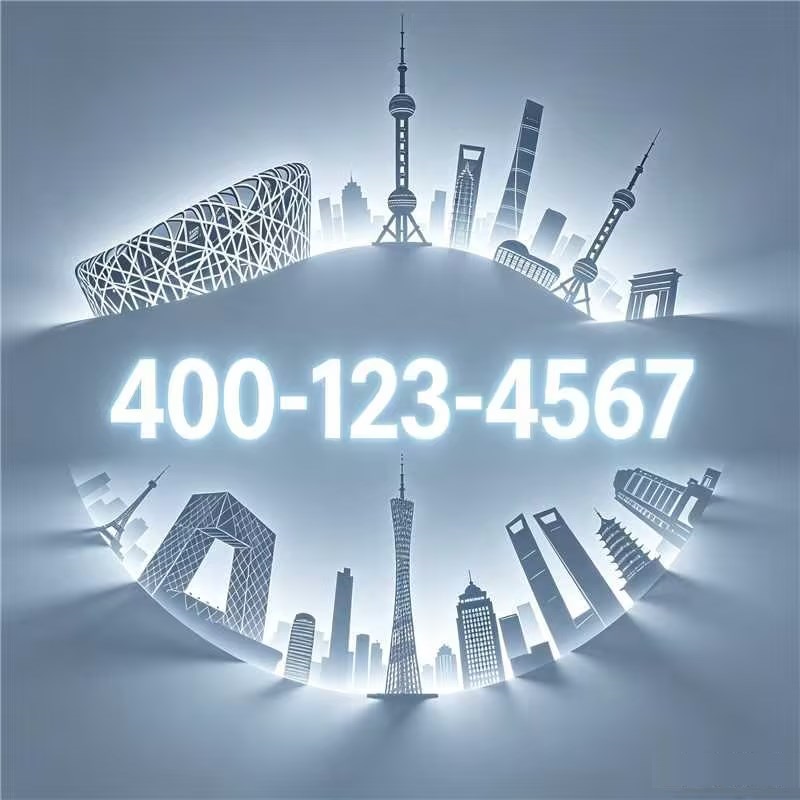 42f936c6a2389a584fd640663102905b Compress
