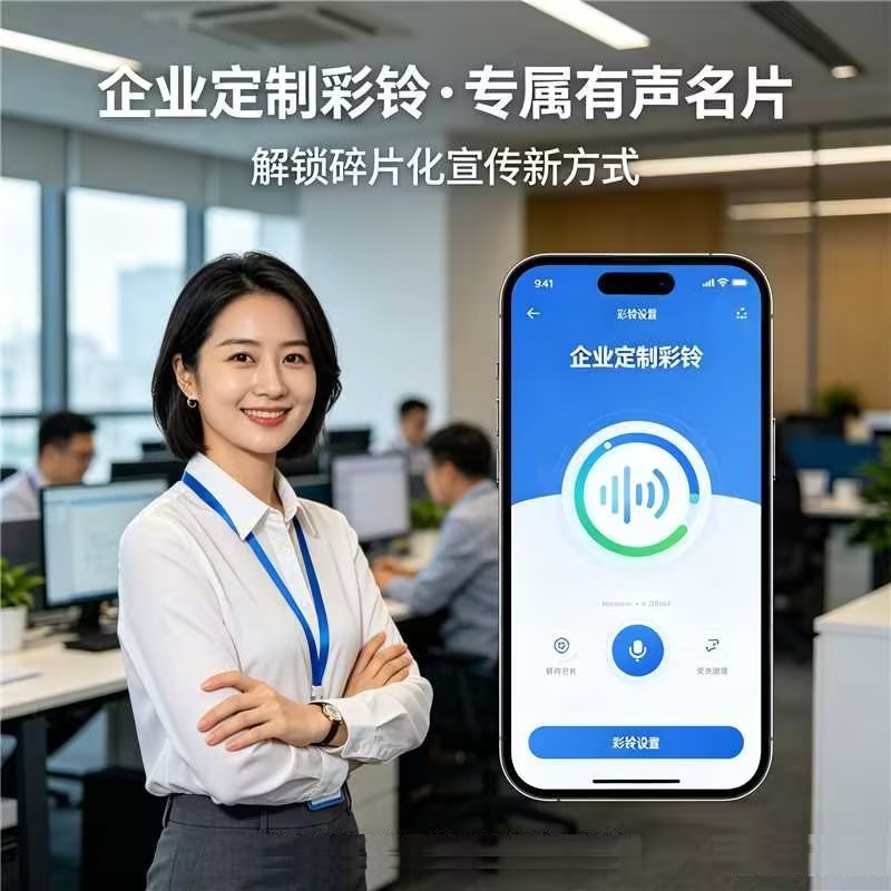 79c65b2b04a895e45e34a493fd2e70ff Compress