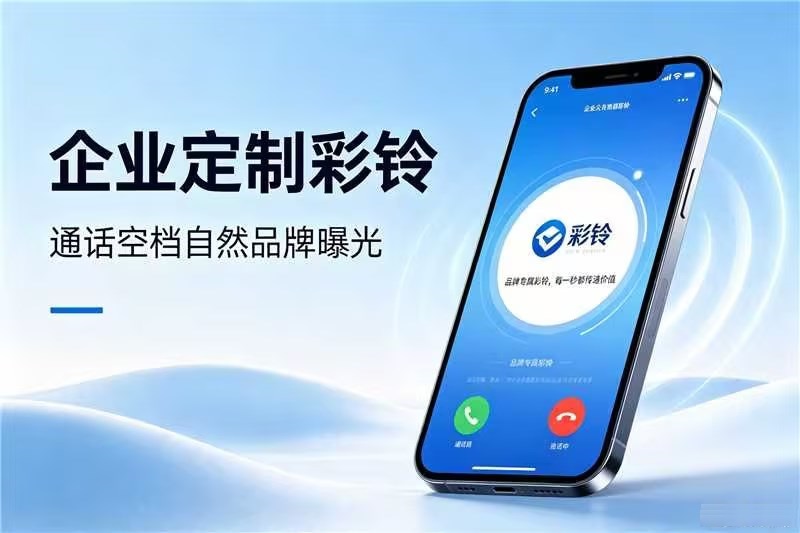 Bb613fd7765620da358c59b2ce216f4c Compress