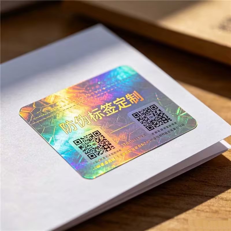 C4183459a4ab7d9bb565e4ef088804aa Compress