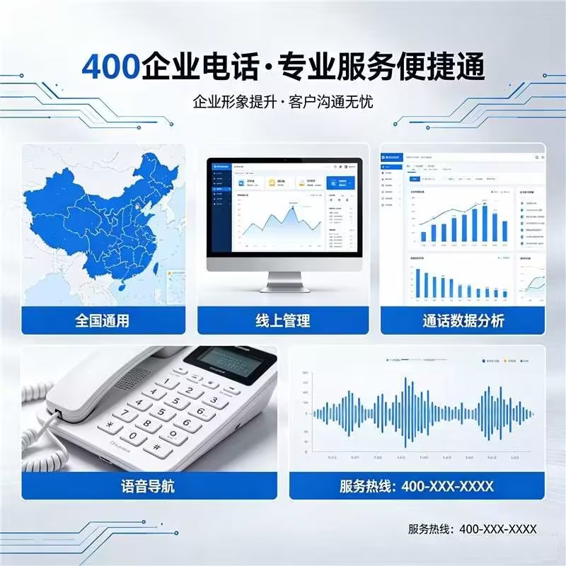 E5f97ced3a5ca0b2ea1425a592f38417 Compress