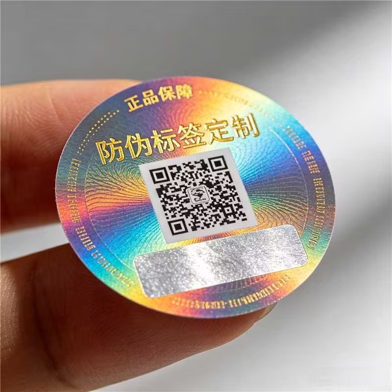 Fb3bcfa239240af6984616f01ce7fa78 Compress