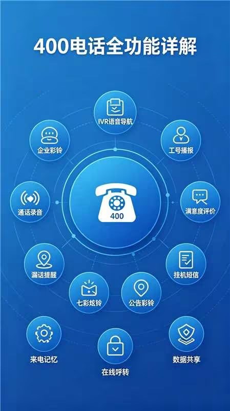 Fe3458ce8a5c074d2aab4879f71a1860 Compress
