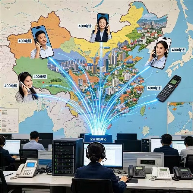 164924660c5da46fa0bb6dd024b81609 Compress