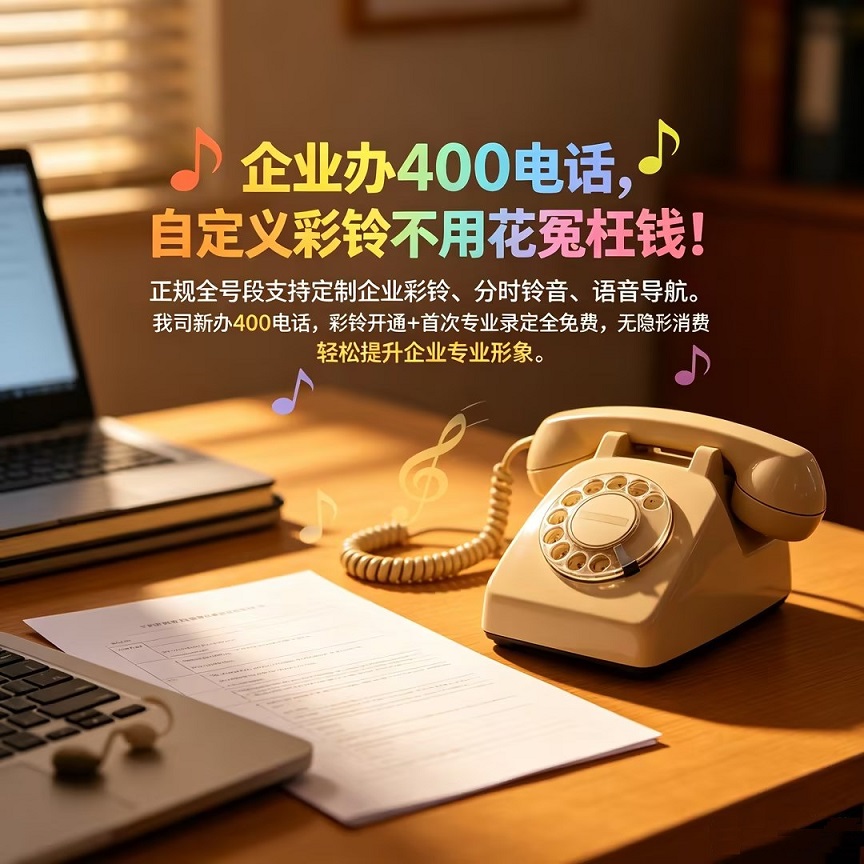 17f7d2442799d83a6d1242281a4614cf Compress