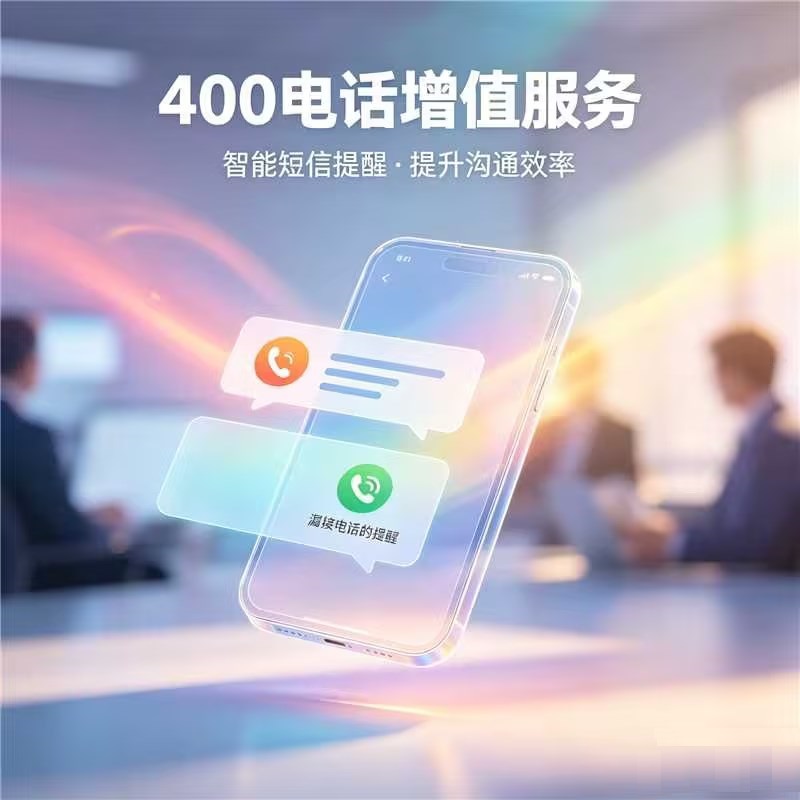 1adf7a8de0098b113542043ee23bbd53 Compress