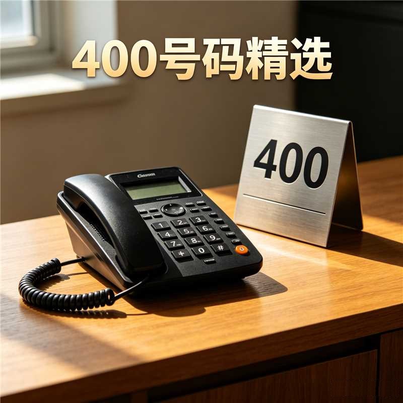 22c83083d8763b4c565079a902c8ff00 Compress