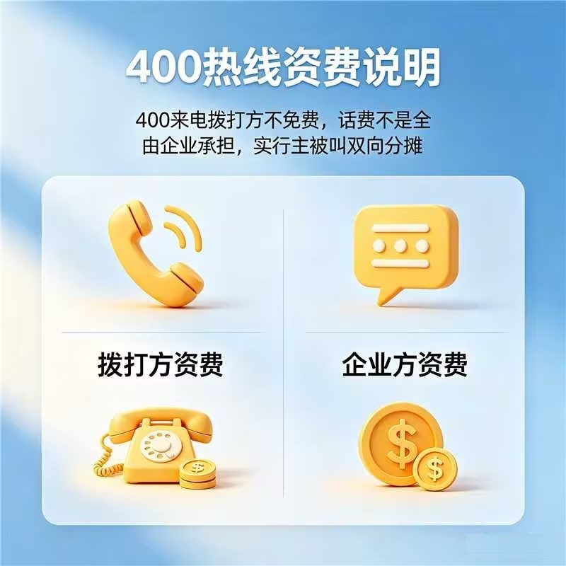 3285ba6b845ecf0402397a4639264a1e Compress