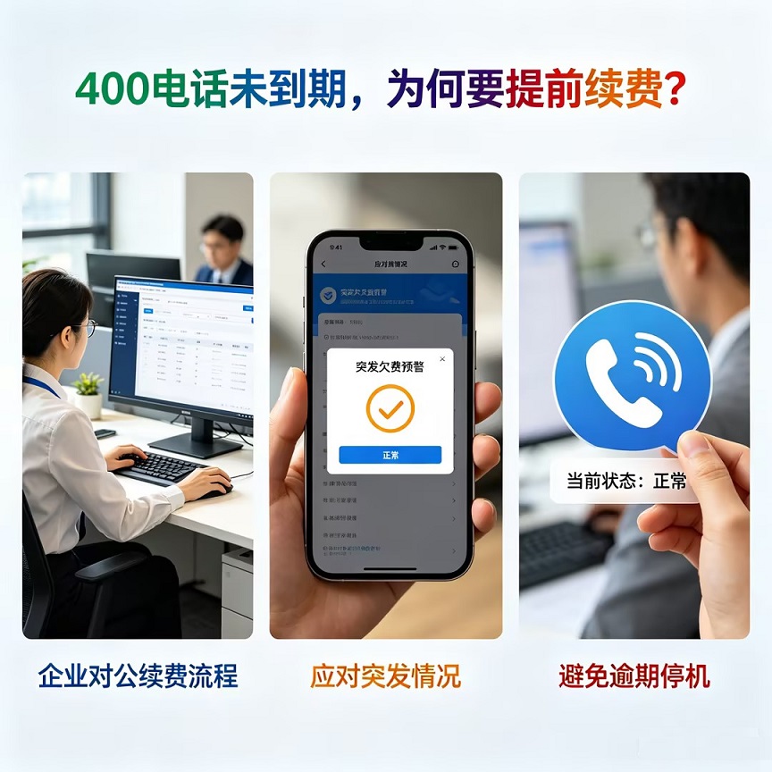 4c46b0005ddf6f857f0708b29df66ae3 Compress
