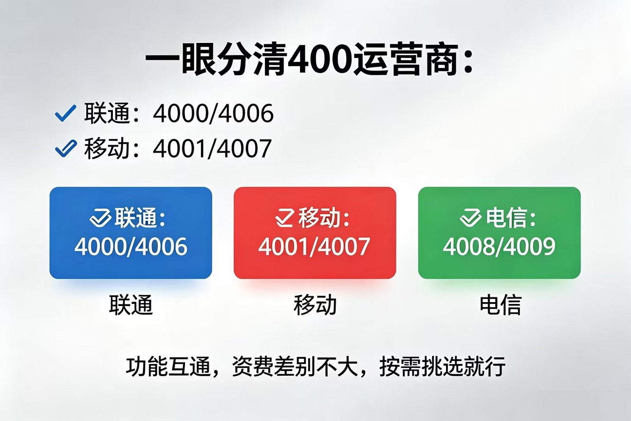 4d8d7bb81a7bd52bdef0bf37c48c880d Compress