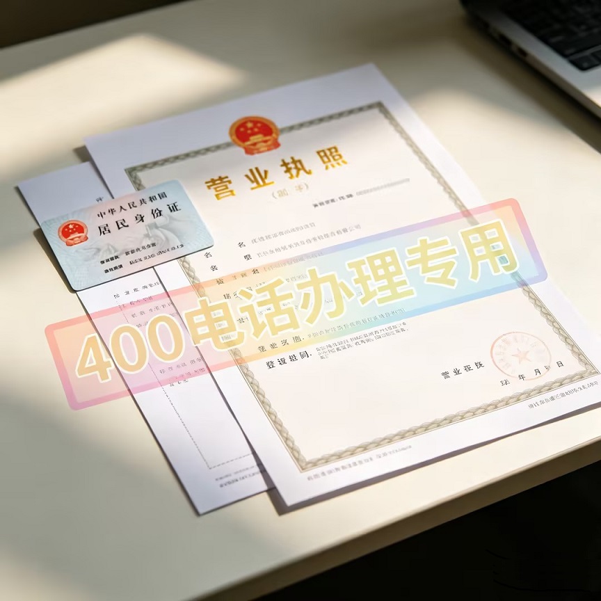 5c547a31bed60c287d23a862f951a3f9 Compress