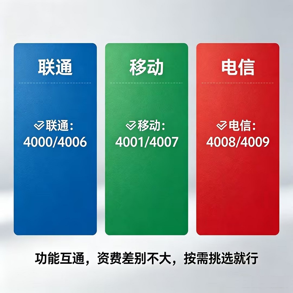 5f0a2d82d05a8fcead14e3bb97292bda Compress