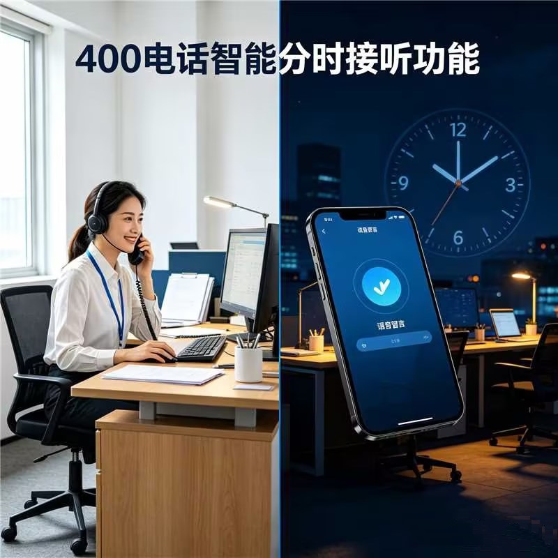 65f026030f05877f135be49da7efdc58 Compress