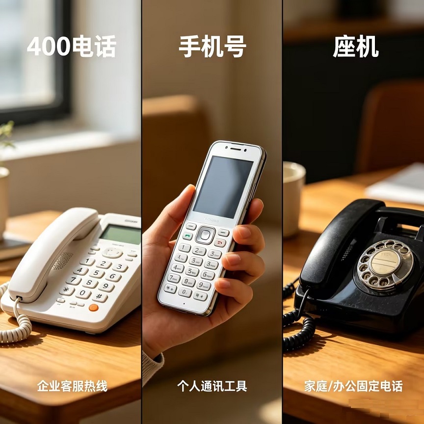 680d1691a7b818e91a6b192047166b16 Compress