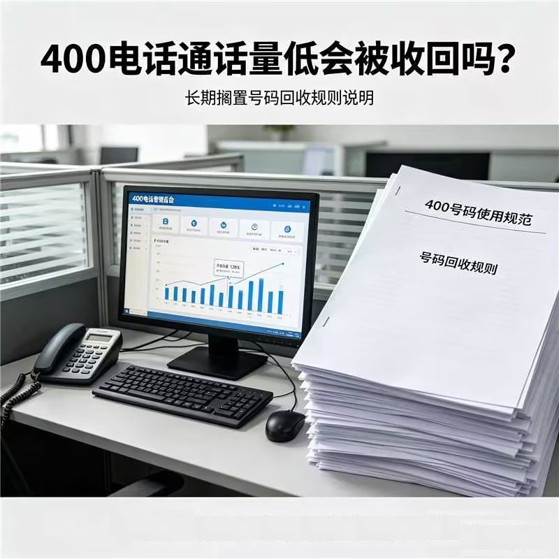 7a1e9e5879efeb257ab3afcedde2c532 Compress