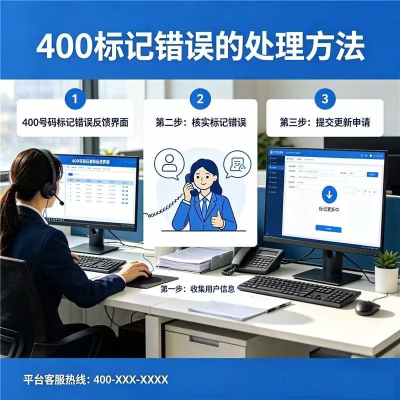 82e4638f354451a8f21156917511deeb Compress