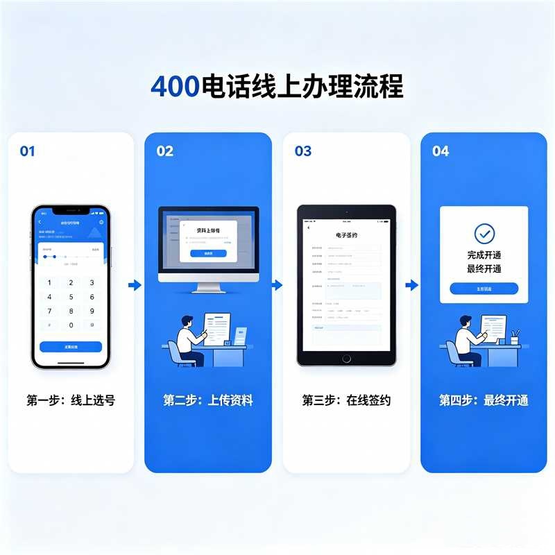 86a8f2dd6c903929c46ec653dff34073 Compress