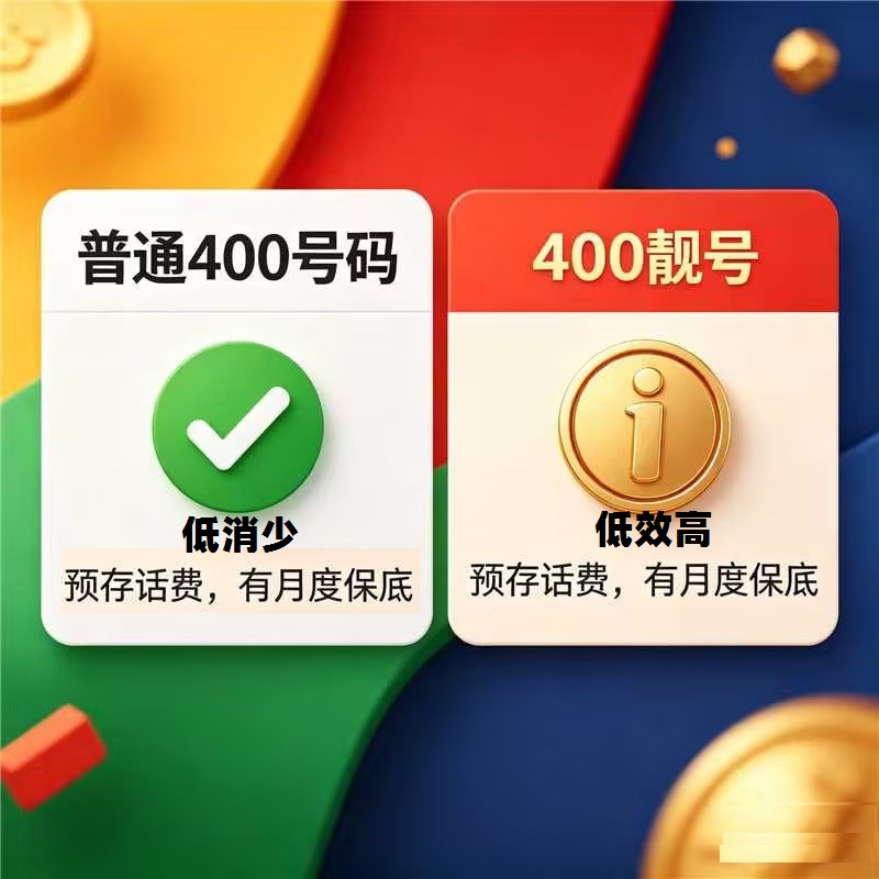 8ab30877d514afd7110cd0f4864e9612 Compress