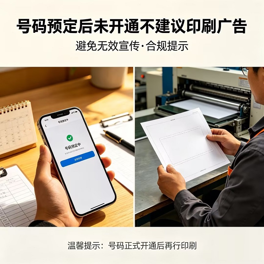 9fb0ed939cb0208e6c506843b0686d1e Compress