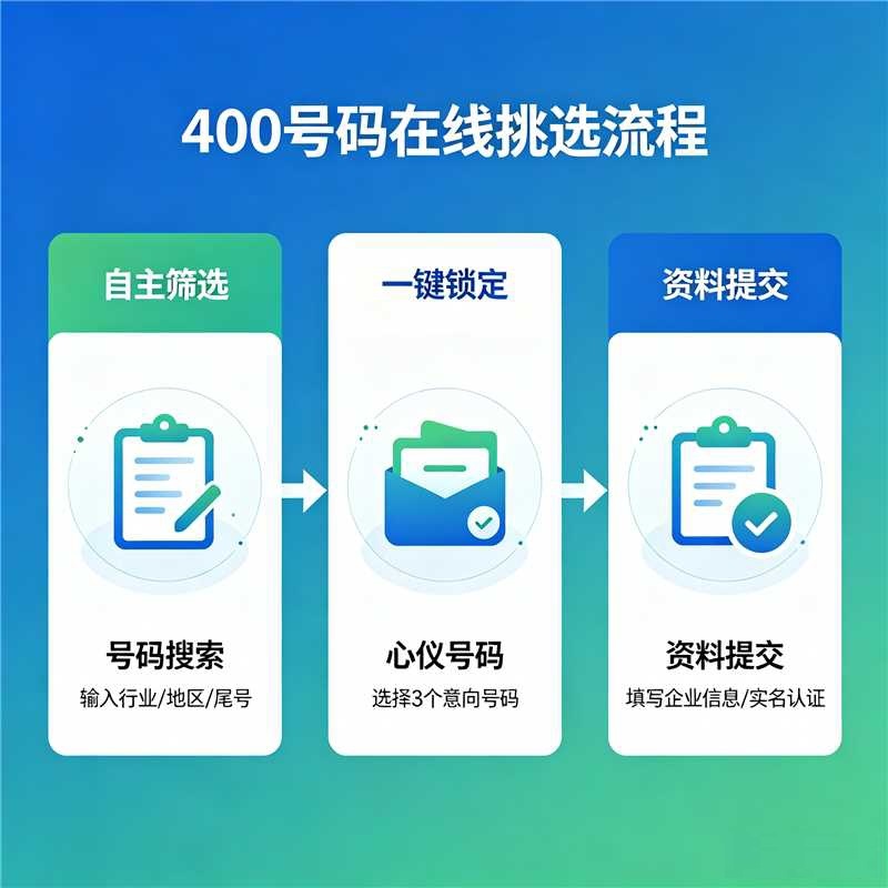 D738ecaff0883429178afd48a11b5ced Compress