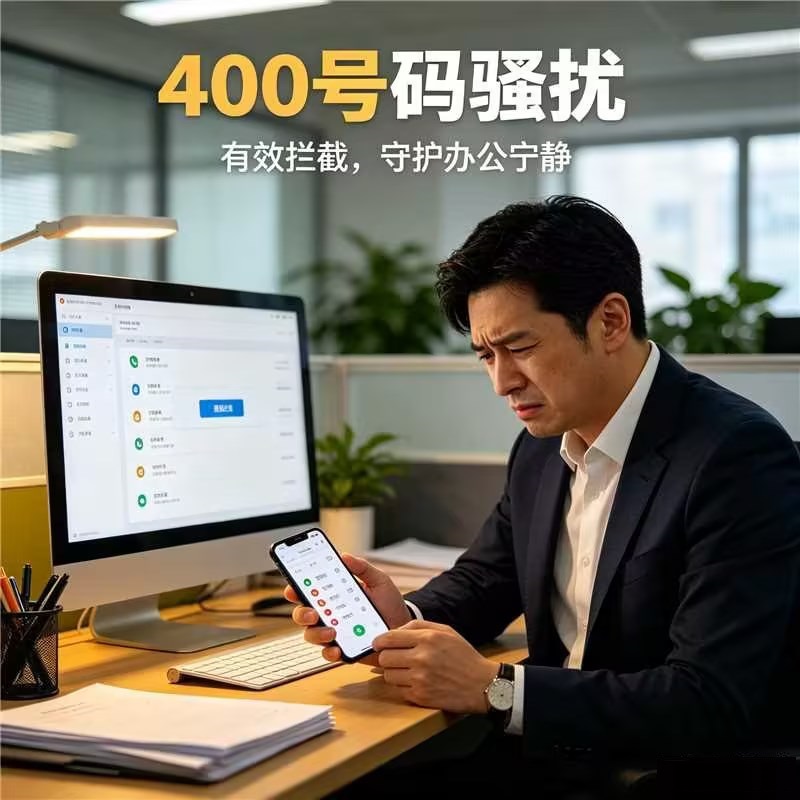 Ebbef81256019d094e15ea6b13dd31cc Compress