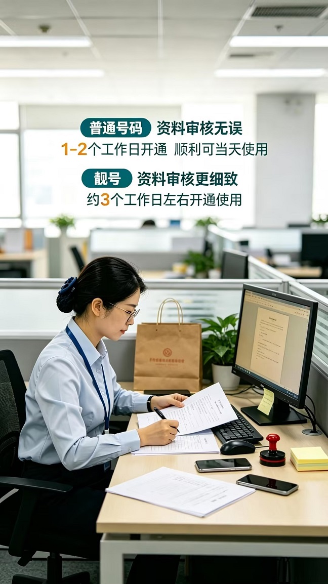 3073af0a8ad2b8fae51c97e0e8a4480e Compress
