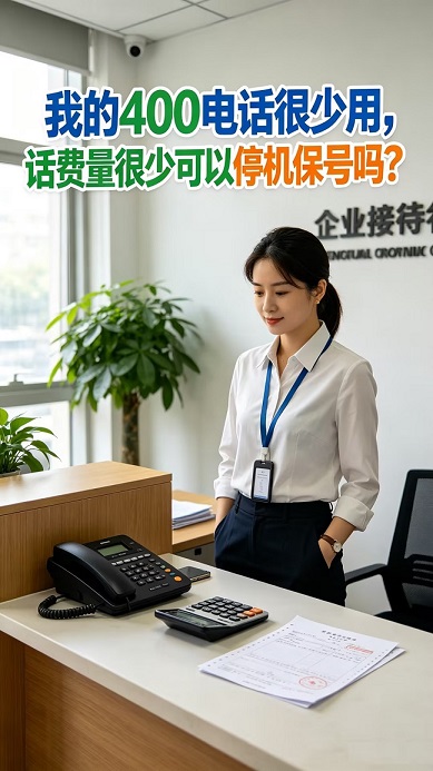48d08dd0b97a45eb305f18654bbd25a1 Compress