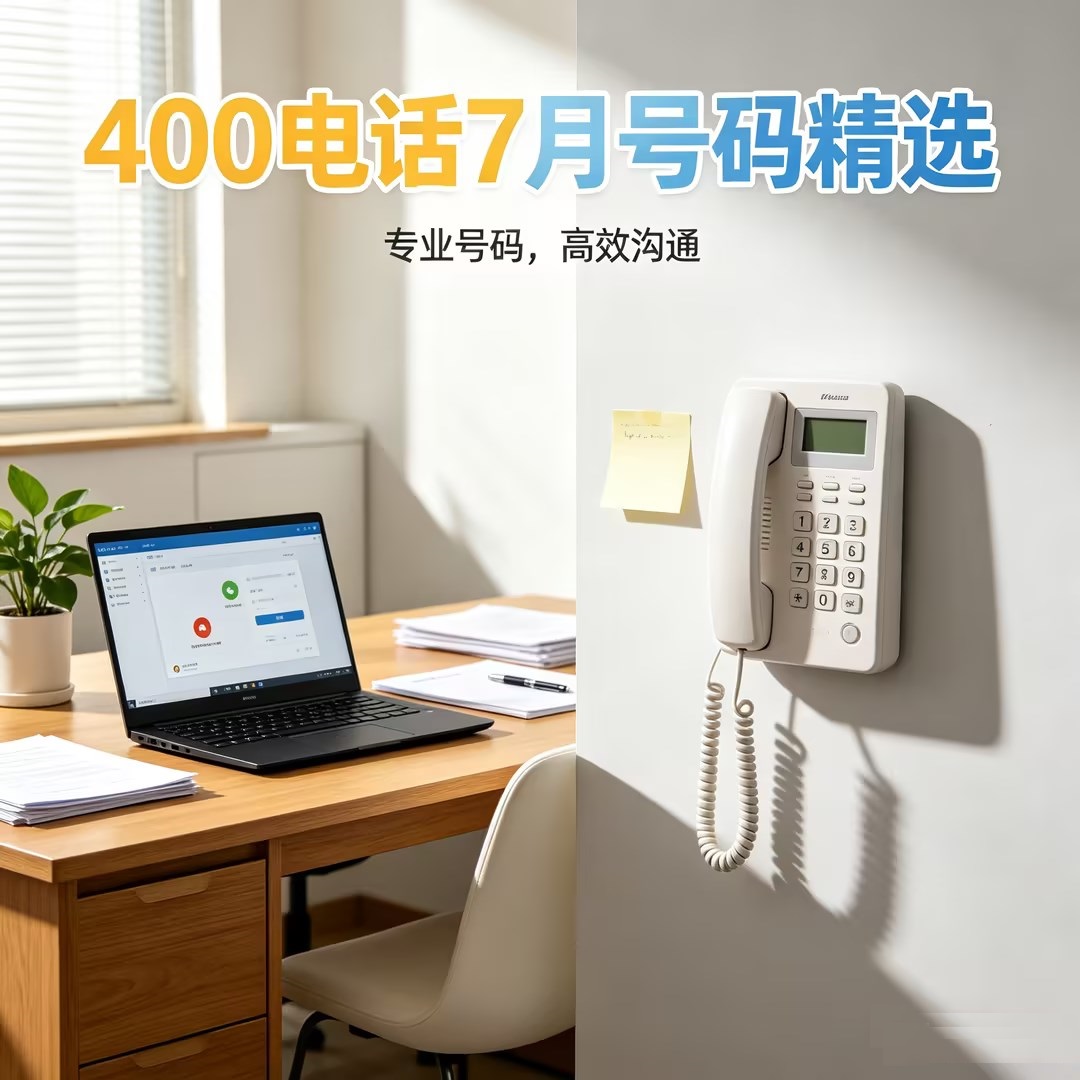 6af4b64eac53230c0b9a8df9b47a307e Compress
