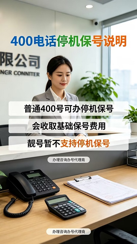 810a3fcc1dac5dea87237813bb1cf979 Compress