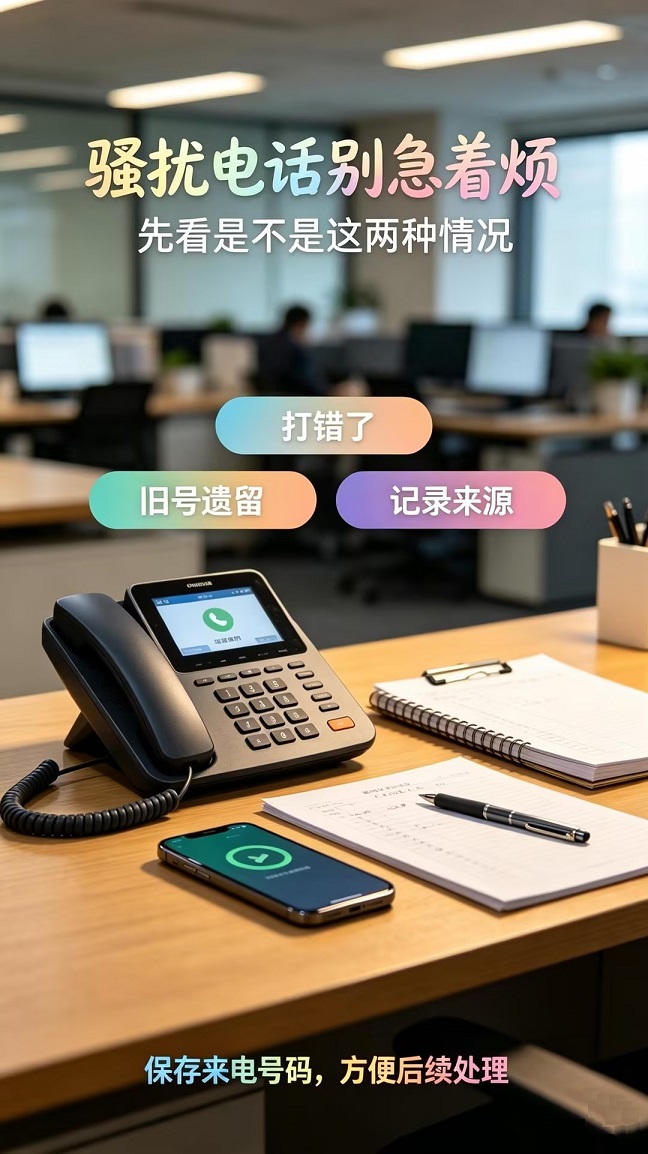 B112cb1e98d351e0b17eb545b65e5c17 Compress