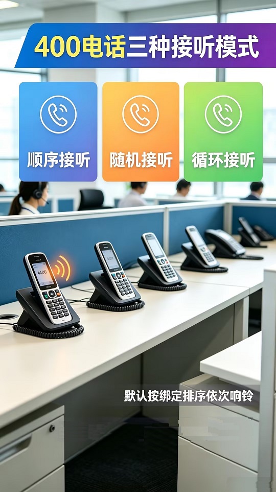 C94bc2d8433ffb7deb0095ef15e9903f Compress