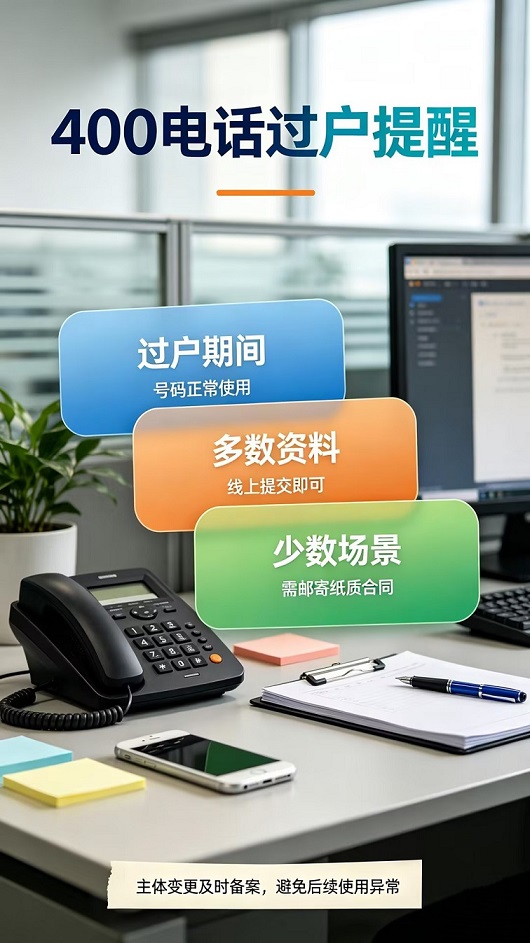 016601d43ebac16d8dfaf40a6eecd193 Compress
