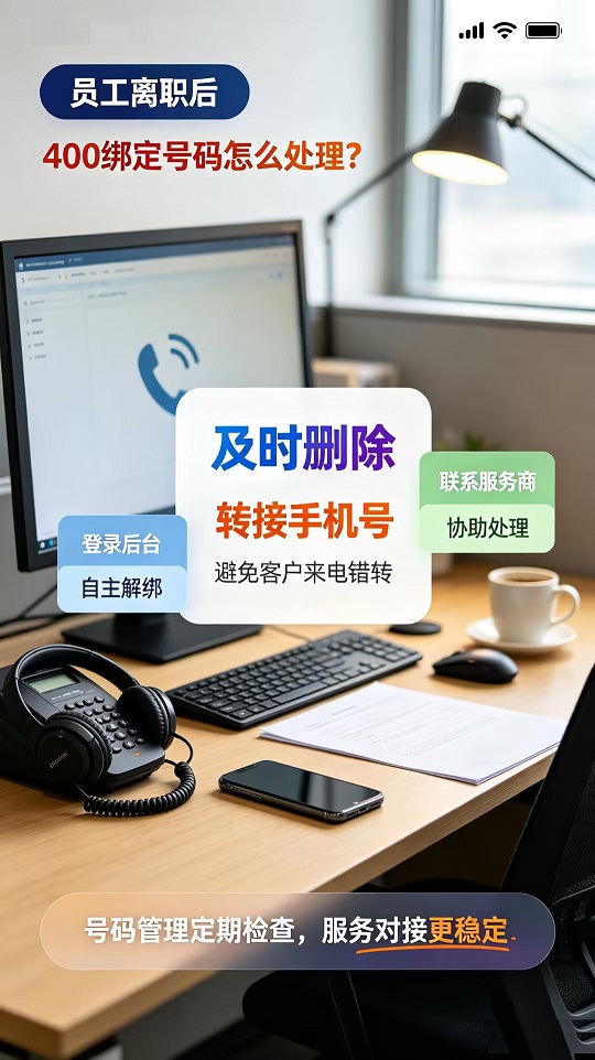 1ee38cc3011bf7f68d81d7c6ef54afcc Compress