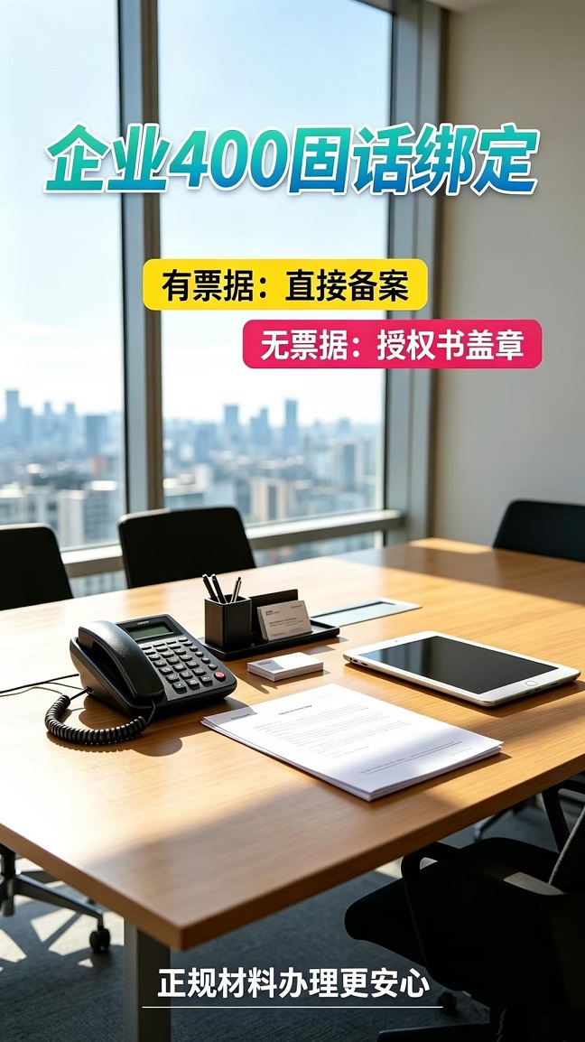 480452f4c1fc586f18cccc61bdf7f4e5 Compress