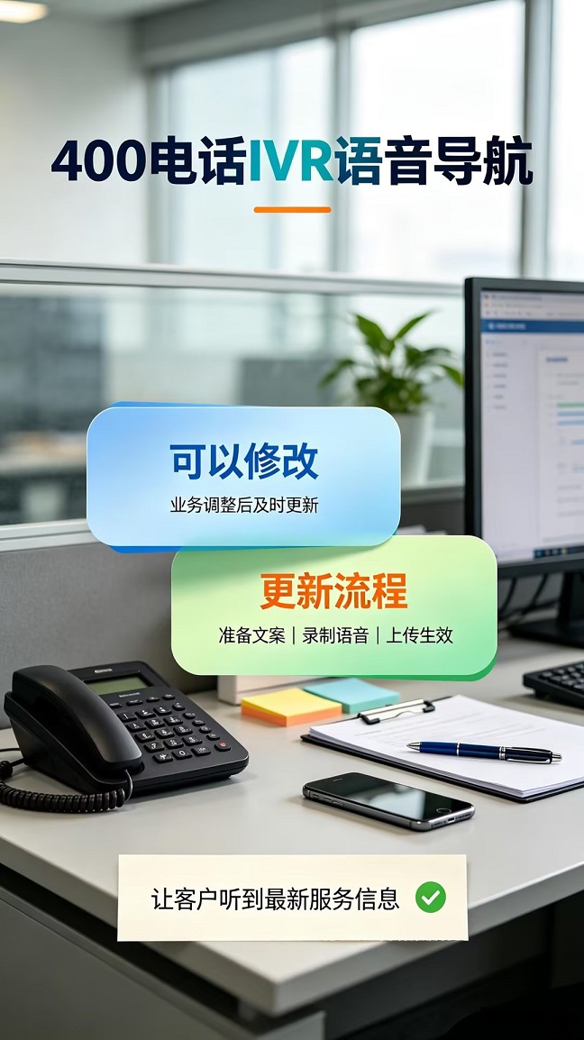 554380c0c35e8d3f7e5356a036cc3b63 Compress