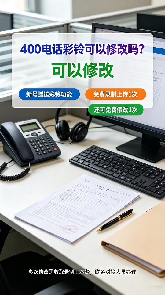66f8b67b2c6fa6947b9cfd3fe1801e8b Compress