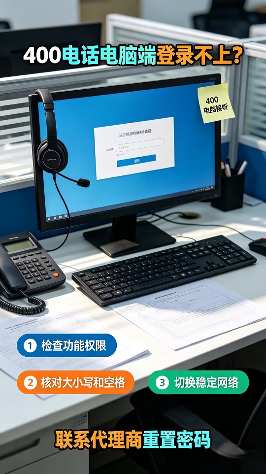 8db98b95c7131b171843551ef5d0c4f8 Compress