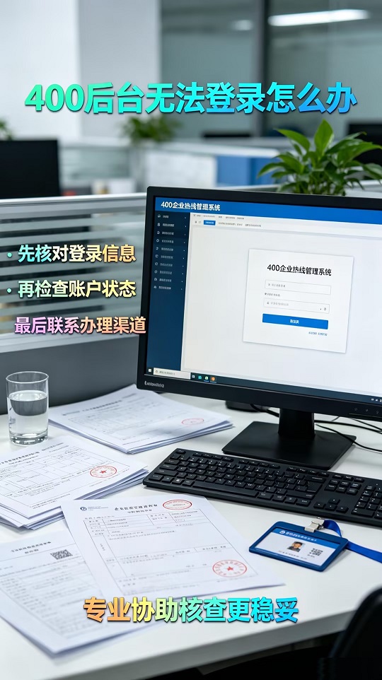 A65f81f275676e4d1d34e05af0a310e1 Compress