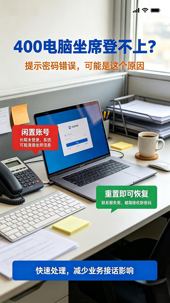 Ac7115a2621e7ae4cd6f9e2afdd47eb6 Compress