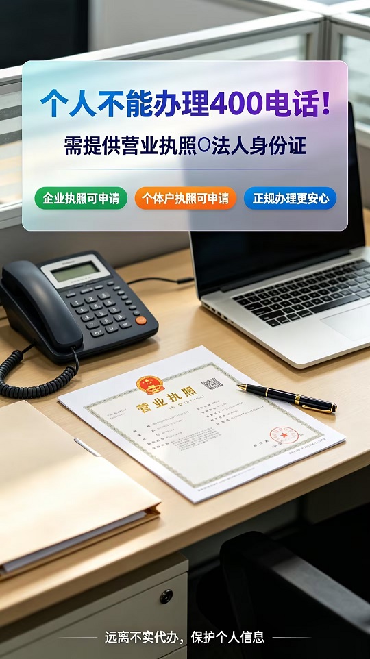 Ebd6cdd466cf88a355c7ed1cac90fc9e Compress