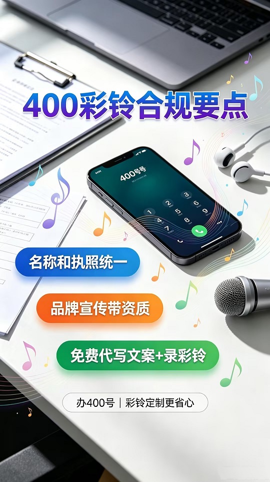 Fbcf89a8c5d83833dca4ff0468a8720e Compress