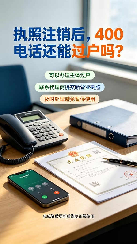 1da822aabea295da2533e978894f202a Compress