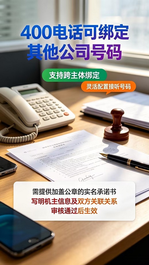 2961e1ec05b39118f9445f2a6712e857 Compress