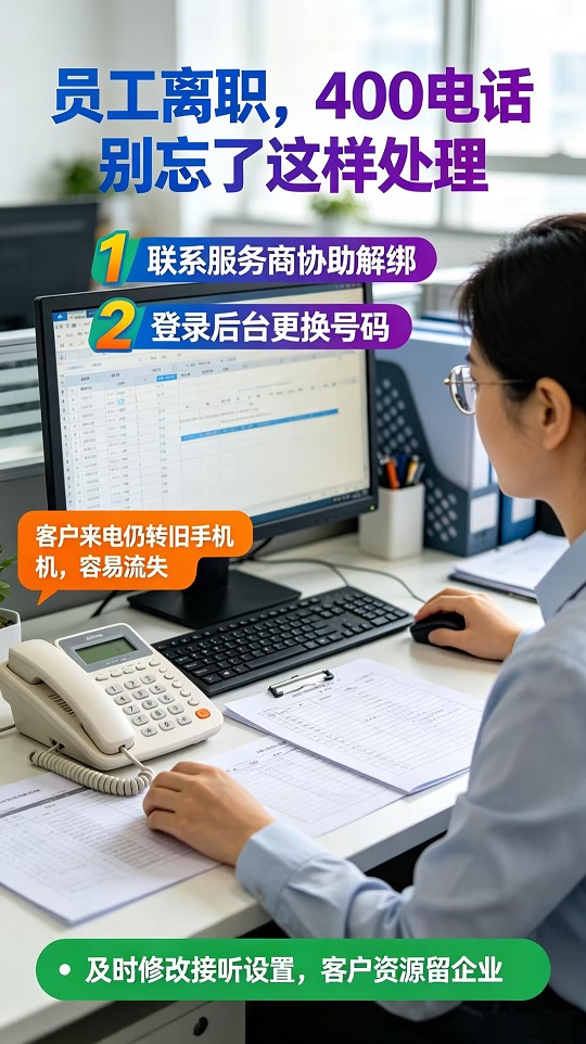 3e6dbcf8d23ad76b834e0f1d0934edd8 Compress