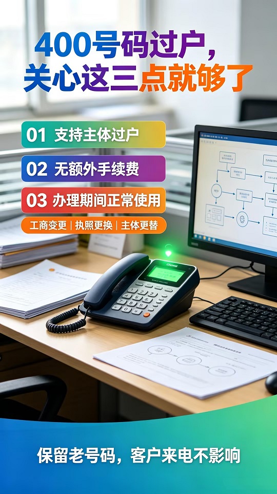 6a028de754df1f8cacd52af0d3064259 Compress