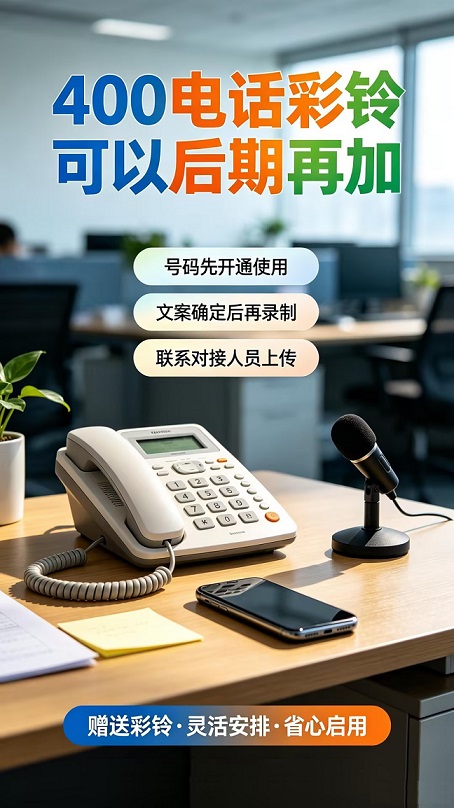 6d25a807bba021f3b99c0a1aa293df89 Compress