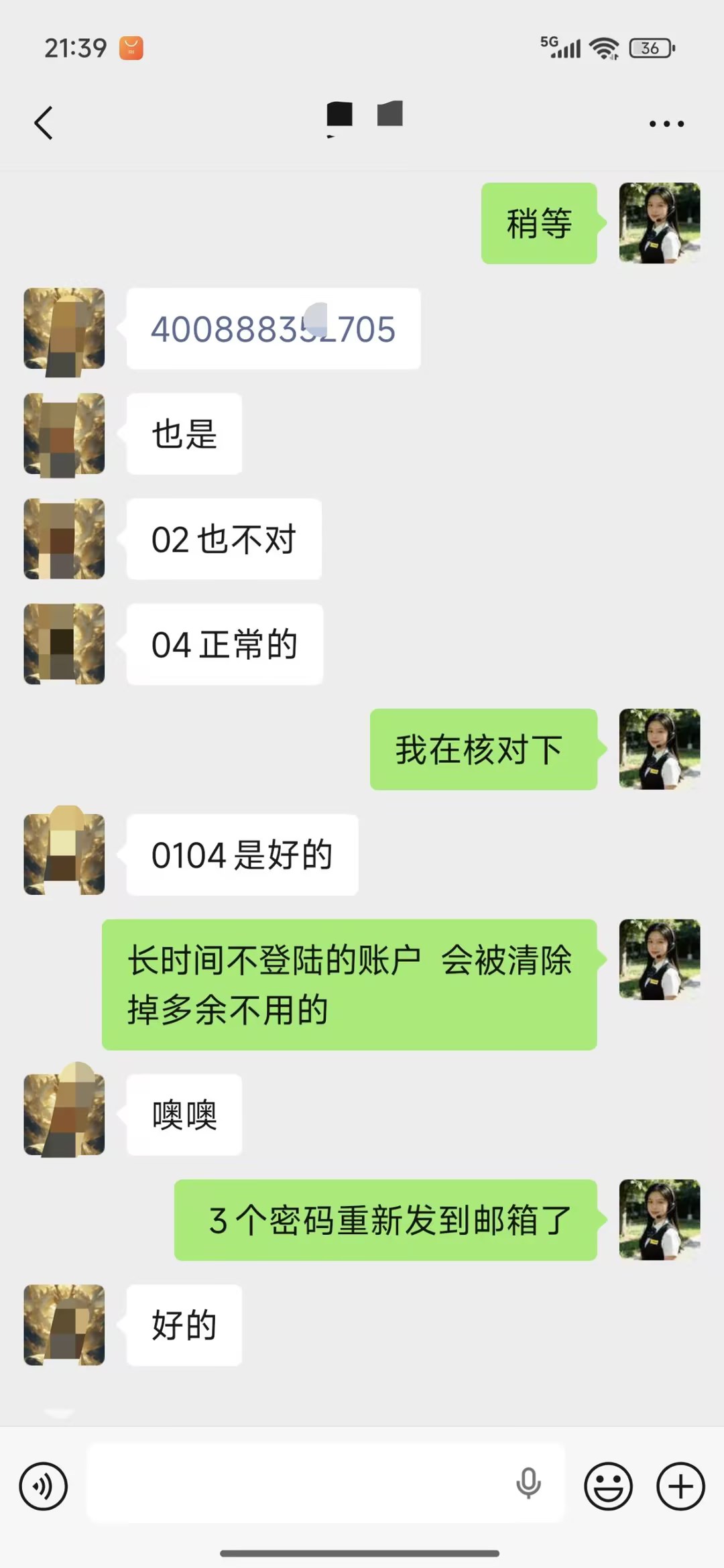 6d2fcdaba4