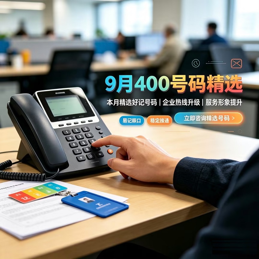 B1c6e0cea99847fc4163f73f8faf00d7 Compress